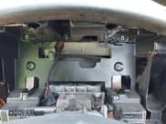 ✅ 2004 Dodge Dakota • VIN: 1D7FL16K54S567899 • Lot: 42939145. Listed on IAAI with Not provided. Free auction sales archive from the USA and detailed vehicle history report at DreamBid. Image 7.