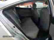 2017 Hyundai Elantra SE с VIN 5NPD74LF4HH199279, выставлен на аукционе Copart как лот 82040025 с пробегом 137 130 миль миль и Списание • Salvage title. История ставок и продаж доступна на DreamBid. Изображение 10.