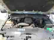 ✅ 2002 Chevrolet Silverado 1500 • VIN: 2GCEK19V221191657 • Lot: 69703294. Wystawiony na Copart z przebiegiem 316 708 mil mil. Skorzystaj z bezpłatnego archiwum sprzedaży aukcyjnych z USA i zobacz szczegółowy raport historii pojazdu na DreamBid. Zdjęcie 11.