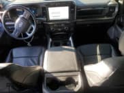 ✅ 2024 Ford F-350 XL • VIN: 1FT8W3BM1REC03661 • Лот: 87275825. Опубликован ранее на Copart с пробегом 71 802 миль. Бесплатный доступ к архиву аукционных продаж из США и подробный отчёт об истории автомобиля на DreamBid. Изображение 8.