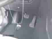 2023 Ford Explorer Limited z VIN 1FMSK8FH5PGA23043, wystawiony jako IAAI lot #43081306 z przebiegiem 67 189 mil mil oraz . Historia ofert i sprzedaży dostępna na DreamBid. Obrazek 11.