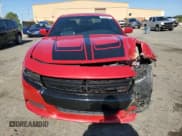 ✅ 2015 Dodge Charger RT • VIN: 2C3CDXCT6FH728897 • Lot: 53646725. Listed on Copart with 98,894 mi. Free auction sales archive from the USA and detailed vehicle history report at DreamBid. Image 5.