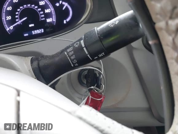 ✅ 2012 Toyota Avalon • VIN: 4T1BK3DB7CU463729 • Lot: 41301213. Wystawiony na IAAI z przebiegiem 59 923 mil. Bezpłatny archiwum sprzedaży aukcyjnych z USA i szczegółowy raport historii pojazdu na DreamBid. Zdjęcie 11.