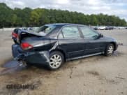 ✅ 2002 Honda Accord SE • VIN: 1HGCG66842A173544 • Lot: 85285185. Listed on Copart with 133,615 mi. Free auction sales archive from the USA and detailed vehicle history report at DreamBid. Image 3.