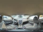 ✅ 2010 Chevrolet Malibu LTZ • VIN: 1G1ZE5EB7AF174882 • Lot: 78266824. Listed on Copart with 228,811 mi. Free auction sales archive from the USA and detailed vehicle history report at DreamBid. Image 13.