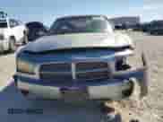 2007 Dodge Charger z VIN 2B3KA43G87H778589, wystawiony jako Copart lot #70492974 z przebiegiem 284 406 mil mil oraz Szkoda całkowita • Salvage title. Historia ofert i sprzedaży dostępna na DreamBid. Obrazek 5.