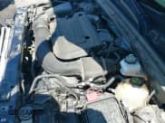 ✅ 2022 Buick Envision Preferred • VIN: LRBAZLR42ND110497 • Lot: 42513066. Wystawiony na IAAI z przebiegiem 78 167 mil. Bezpłatny archiwum sprzedaży aukcyjnych z USA i szczegółowy raport historii pojazdu na DreamBid. Zdjęcie 22.