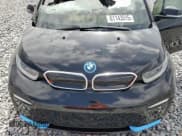 ✅ 2019 BMW i3 s • VIN: WBY8P8C5XK7D03013 • Лот: 61143515. Опубликован ранее на Copart с пробегом Не указан. Бесплатный доступ к архиву аукционных продаж из США и подробный отчёт об истории автомобиля на DreamBid. Изображение 11.