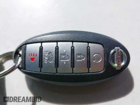 ✅ 2017 Nissan Altima SR • VIN: 1N4AL3AP5HN362449 • Lot: 43101501. Listed on IAAI with 217,615 mi. Free auction sales archive from the USA and detailed vehicle history report at DreamBid. Image 11.