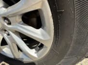 ✅ 2020 Chevrolet Equinox LT • VIN: 2GNAXTEV7L6182157 • Лот: 42239640. Опубликован ранее на IAAI с пробегом 82 040 миль. Бесплатный доступ к архиву аукционных продаж из США и подробный отчёт об истории автомобиля на DreamBid. Изображение 1.