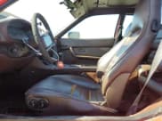 ✅ 1987 Porsche 944 • VIN: WP0AB0948HN475432 • Lot: 56987175. Listed on Copart with 92,138 mi. Free auction sales archive from the USA and detailed vehicle history report at DreamBid. Image 7.