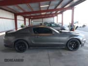 ✅ 2014 Ford Mustang Premium • VIN: 1ZVBP8AM5E5332494 • Лот: 43377150. Опубликован ранее на IAAI с пробегом 119 029 миль. Бесплатный доступ к архиву аукционных продаж из США и подробный отчёт об истории автомобиля на DreamBid. Изображение 13.