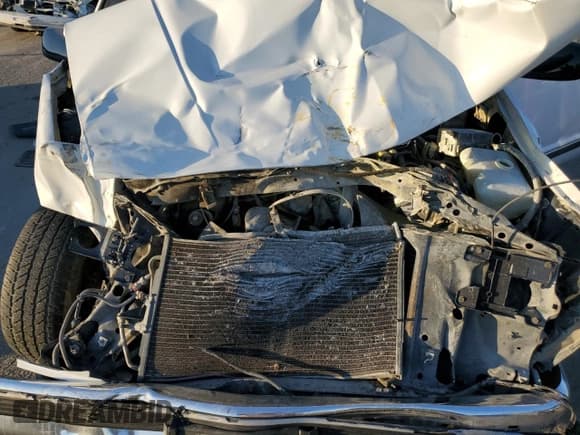 ✅ 1995 GMC Sierra 1500 • VIN: 2GTEC19K1S1516317 • Lot: 47131915. Wystawiony na Copart z przebiegiem 179 373 mil. Bezpłatny archiwum sprzedaży aukcyjnych z USA i szczegółowy raport historii pojazdu na DreamBid. Zdjęcie 12.