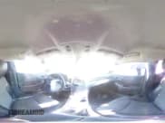 ✅ 2014 Chevrolet Malibu LT • VIN: 1G11C5SL6EF240912 • Лот: 81214705. Опубликован ранее на Copart с пробегом 157 479 миль. Бесплатный доступ к архиву аукционных продаж из США и подробный отчёт об истории автомобиля на DreamBid. Изображение 14.