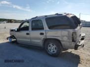 ✅ 2006 Chevrolet Tahoe LS • VIN: 1GNEC13Z86R166551 • Лот: 70229525. Опубликован ранее на Copart с пробегом 146 316 миль. Бесплатный доступ к архиву аукционных продаж из США и подробный отчёт об истории автомобиля на DreamBid. Изображение 2.