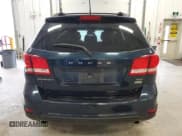 ✅ 2013 Dodge Journey SXT • VIN: 3C4PDCCG1DT701409 • Lot: 85265675. Wystawiony na Copart z przebiegiem 318 978 mil. Bezpłatny archiwum sprzedaży aukcyjnych z USA i szczegółowy raport historii pojazdu na DreamBid. Zdjęcie 6.