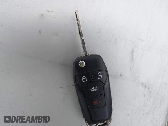 ✅ 2019 Ford Transit Connect XL • VIN: NM0LS7E23K1391911 • Lot: 43752067. Wystawiony na IAAI z przebiegiem 43 045 mil. Bezpłatny archiwum sprzedaży aukcyjnych z USA i szczegółowy raport historii pojazdu na DreamBid. Zdjęcie 11.