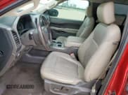 ✅ 2018 Ford Expedition XLT • VIN: 1FMJU1HTXJEA44472 • Lot: 60818485. Listed on Copart with 136,326 mi. Free auction sales archive from the USA and detailed vehicle history report at DreamBid. Image 7.