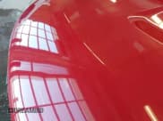 ✅ 2016 Hyundai Veloster Turbo Rally Edition • VIN: KMHTC6AE1GU274968 • Lot: 41026301. Wystawiony na IAAI z przebiegiem 63 438 mil. Bezpłatny archiwum sprzedaży aukcyjnych z USA i szczegółowy raport historii pojazdu na DreamBid. Zdjęcie 19.