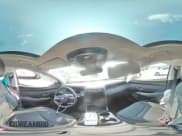 ✅ 2022 Hyundai Tucson Limited • VIN: 5NMJECAEXNH139903 • Lot: 63250153. Wystawiony na Copart z przebiegiem 21 563 mil. Bezpłatny archiwum sprzedaży aukcyjnych z USA i szczegółowy raport historii pojazdu na DreamBid. Zdjęcie 14.