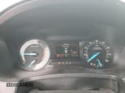 ✅ 2018 Ford Police Interceptor Utility • VIN: 1FM5K8AR6JGA37103 • Лот: 47855325. Опубликован ранее на Copart с пробегом 101 170 миль. Бесплатный доступ к архиву аукционных продаж из США и подробный отчёт об истории автомобиля на DreamBid. Изображение 9.