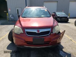 ✅ 2009 Saturn VUE XR • VIN: 3GSCL53P69S593058 • Lot: 55704214. Wystawiony na Copart z przebiegiem 290 649 mil. Bezpłatny archiwum sprzedaży aukcyjnych z USA i szczegółowy raport historii pojazdu na DreamBid. Zdjęcie 5.