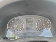 ✅ 2013 Volkswagen Passat S • VIN: 1VWAH7A39DC143352 • Lot: 87052135. Wystawiony na Copart z przebiegiem 119 667 mil. Bezpłatny archiwum sprzedaży aukcyjnych z USA i szczegółowy raport historii pojazdu na DreamBid. Zdjęcie 9.