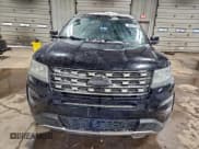 ✅ 2017 Ford Explorer XLT • VIN: 1FM5K8DH5HGA83096 • Lot: 95217575. Wystawiony na Copart z przebiegiem 46 412 mil. Bezpłatny archiwum sprzedaży aukcyjnych z USA i szczegółowy raport historii pojazdu na DreamBid. Zdjęcie 5.