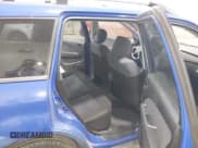 ✅ 2004 Mitsubishi Outlander LS • VIN: JA4LZ31F54U006604 • Лот: 43445028. Опубликован ранее на IAAI с пробегом 129 763 миль. Бесплатный доступ к архиву аукционных продаж из США и подробный отчёт об истории автомобиля на DreamBid. Изображение 8.