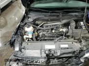 ✅ 2015 Volkswagen Jetta GLI SE • VIN: 3VW4T7AJ1FM291037 • Lot: 84929704. Listed on Copart with 115,942 mi. Free auction sales archive from the USA and detailed vehicle history report at DreamBid. Image 15.