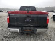 ✅ 2015 Ford F-350 Lariat • VIN: 1FT8W3CT5FEC60995 • Лот: 44506795. Опубликован ранее на Copart с пробегом 150 032 миль. Бесплатный доступ к архиву аукционных продаж из США и подробный отчёт об истории автомобиля на DreamBid. Изображение 6.