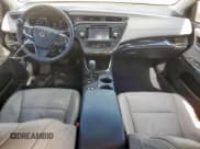 ✅ 2015 Toyota Avalon XLE Touring • VIN: 4T1BK1EB2FU186446 • Лот: 82338045. Опубликован ранее на Copart с пробегом 127 850 миль. Бесплатный доступ к архиву аукционных продаж из США и подробный отчёт об истории автомобиля на DreamBid. Изображение 8.