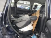 ✅ 2012 Mitsubishi Outlander SE • VIN: JA4JT3AW8CU030385 • Lot: 70410075. Wystawiony na Copart z przebiegiem Nie podano. Bezpłatny archiwum sprzedaży aukcyjnych z USA i szczegółowy raport historii pojazdu na DreamBid. Zdjęcie 11.