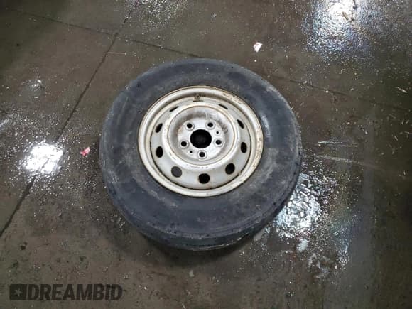 ✅ 2014 Ram ProMaster Cargo • VIN: 3C6TRVCG8EE114634 • Lot: 83974095. Wystawiony na Copart z przebiegiem 127 073 mil. Bezpłatny archiwum sprzedaży aukcyjnych z USA i szczegółowy raport historii pojazdu na DreamBid. Zdjęcie 12.