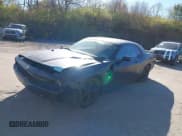 ✅ 2010 Dodge Challenger R/T • VIN: 2B3CJ5DT0AH118804 • Lot: 43715831. Wystawiony na IAAI z przebiegiem 132 963 mil. Bezpłatny archiwum sprzedaży aukcyjnych z USA i szczegółowy raport historii pojazdu na DreamBid. Zdjęcie 2.