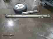 2012 Chevrolet Silverado 1500 LT with VIN 1GCPKSE75CF204790, listed as a Copart auction lot 84204385 with 86,535 mi miles and Salvage title. Bid and sale history available at DreamBid. Image 12.