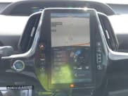 ✅ 2019 Toyota Prius L Eco • VIN: JTDKARFU8K3102460 • Lot: 43171346. Listed on IAAI with 71,434 mi. Free auction sales archive from the USA and detailed vehicle history report at DreamBid. Image 18.