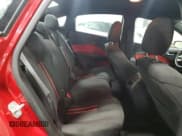 ✅ 2013 Dodge Dart Rallye • VIN: 1C3CDFBH5DD231518 • Lot: 87380505. Wystawiony na Copart z przebiegiem 99 127 mil. Bezpłatny archiwum sprzedaży aukcyjnych z USA i szczegółowy raport historii pojazdu na DreamBid. Zdjęcie 10.