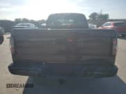 ✅ 2001 Dodge Dakota • VIN: 1B7GL22X01S341545 • Lot: 61017545. Wystawiony na Copart z przebiegiem 207 187 mil. Bezpłatny archiwum sprzedaży aukcyjnych z USA i szczegółowy raport historii pojazdu na DreamBid. Zdjęcie 6.