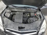 ✅ 2013 Chevrolet Equinox LT • VIN: 2GNALDEK7D6118760 • Лот: 69750054. Опубликован ранее на Copart с пробегом 115 825 миль. Бесплатный доступ к архиву аукционных продаж из США и подробный отчёт об истории автомобиля на DreamBid. Изображение 12.