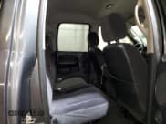 ✅ 2004 Dodge 2500 SLT • VIN: 3D7KU28D14G177678 • Lot: 89506605. Wystawiony na Copart z przebiegiem 174 608 mil. Bezpłatny archiwum sprzedaży aukcyjnych z USA i szczegółowy raport historii pojazdu na DreamBid. Zdjęcie 10.