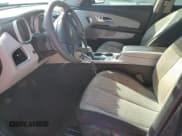 ✅ 2015 Chevrolet Equinox LS • VIN: 2GNALAEK7F6211991 • Лот: 85293885. Опубликован ранее на Copart с пробегом 116 802 миль. Бесплатный доступ к архиву аукционных продаж из США и подробный отчёт об истории автомобиля на DreamBid. Изображение 7.