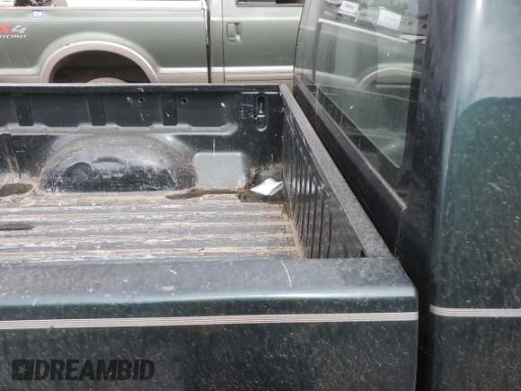 ✅ 2005 Chevrolet Colorado LS Z85 • VIN: 1GCCS146858262451 • Lot: 61802215. Listed on Copart with 72,740 mi. Free auction sales archive from the USA and detailed vehicle history report at DreamBid. Image 10.