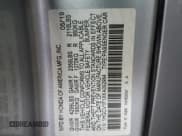 ✅ 2019 Honda Accord LX • VIN: 1HGCV1F1XKA092964 • Лот: 91865035. Опубликован ранее на Copart с пробегом 130 237 миль. Бесплатный доступ к архиву аукционных продаж из США и подробный отчёт об истории автомобиля на DreamBid. Изображение 12.