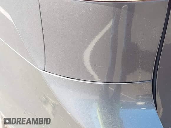 2011 Toyota Sienna XLE AAS with VIN 5TDYK3DC5BS140466, listed as a IAAI auction lot 43460456 with 135,420 mi miles and . Bid and sale history available at DreamBid. Image 21.