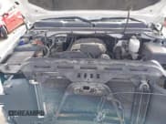 ✅ 2013 Chevrolet Silverado 2500HD LT • VIN: 1GC1KXCG2DF139002 • Lot: 41979888. Listed on IAAI with 198,634 mi. Free auction sales archive from the USA and detailed vehicle history report at DreamBid. Image 10.