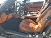 ✅ 2006 Mazda MX-5 Miata Grand Touring • VIN: JM1NC25F660101087 • Lot: 91472985. Wystawiony na Copart z przebiegiem 54 683 mil. Bezpłatny archiwum sprzedaży aukcyjnych z USA i szczegółowy raport historii pojazdu na DreamBid. Zdjęcie 7.