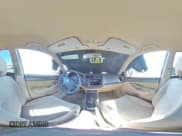 ✅ 2004 Honda Civic LX • VIN: JHMES15534S002005 • Лот: 58444635. Опубликован ранее на Copart с пробегом 197 562 миль. Бесплатный доступ к архиву аукционных продаж из США и подробный отчёт об истории автомобиля на DreamBid. Изображение 14.