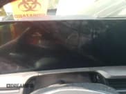 ✅ 2024 Kia Telluride SX Prestige X-Line • VIN: 5XYP5DGCXRG496293 • Lot: 65825045. Listed on Copart with Not provided. Free auction sales archive from the USA and detailed vehicle history report at DreamBid. Image 9.