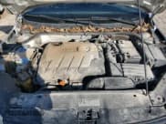 ✅ 2012 Volkswagen Jetta TDI • VIN: 3VW3L7AJ1CM385698 • Лот: 90293215. Опубликован ранее на Copart с пробегом 210 795 миль. Бесплатный доступ к архиву аукционных продаж из США и подробный отчёт об истории автомобиля на DreamBid. Изображение 11.